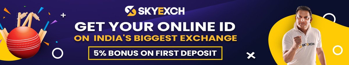 welcome Skyexchange
