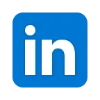 linkedin sky exchange