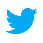 twitter sky exchange