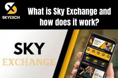 How to Deposit Funds