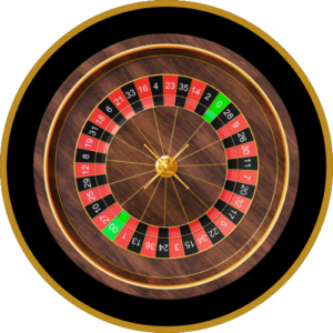 Roulette