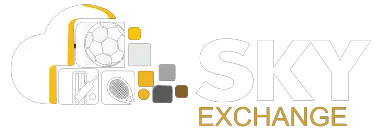 sky exchange