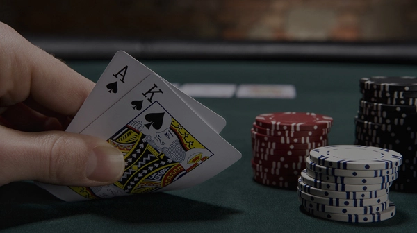 sky exchange black jack