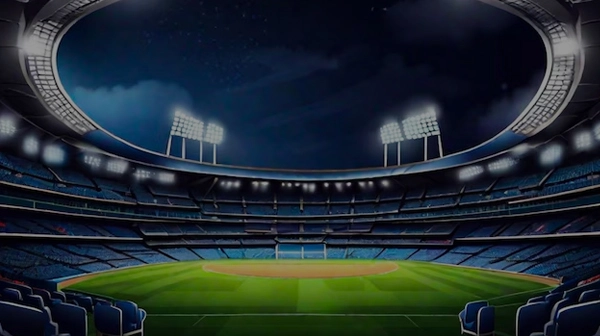 sky exchange cricket id