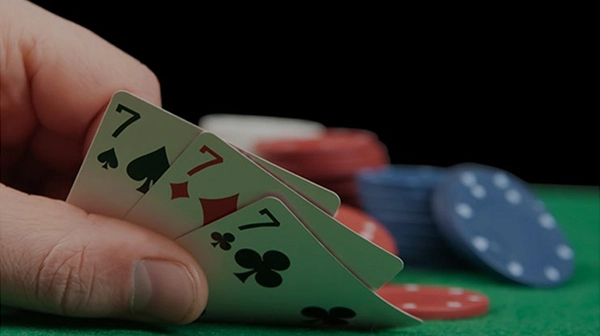 sky exchange Teen patti
