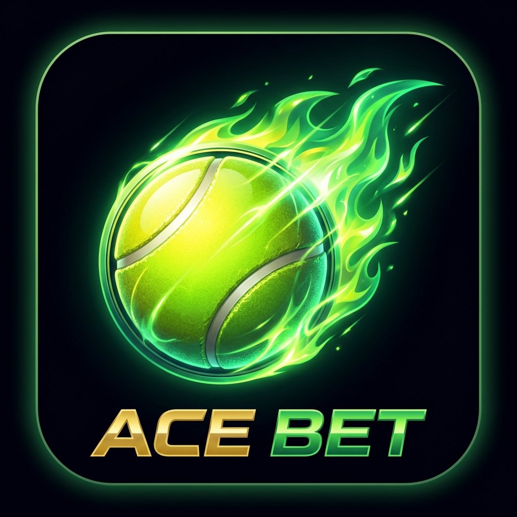 Tennis Betting